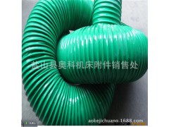 奥科长期供应阻燃尼龙软管 包塑金属软管 镀锌金属软管图3