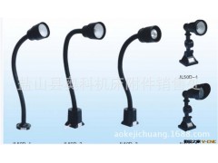 JY37-4机床工作灯 防水工作灯 防爆工作灯 包邮 当天发货图3