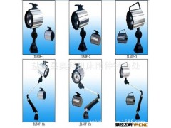 供应机床工作灯 JL50B-3工作灯 JL50F-3工作灯图2