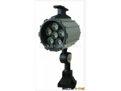 定做JL50B卤钨泡工作灯图3