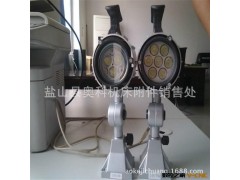 厂家直销磁力机床工作灯 JL系列工作灯图2