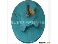 厂家供应机床垫铁 机床减振垫铁 机床调整垫铁 价位低图3