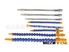 机床冷却管 金属冷却管 可调式塑料冷却管 塑料冷却管 l量大优惠图3