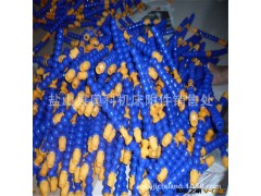 厂家直销金属冷却管，塑料冷却管图2