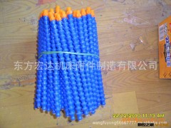 厂家供应，机床皆可冷却管图3