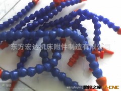 厂家供应，机床专用冷却管图3