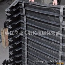 供应护罩，皮老虎，风琴防护罩，沈阳柔性风琴式防护罩