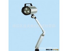 自贡 数控机床工作灯 荧光工作灯 光线柔 寿命长 终身负责图2