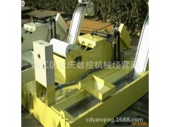 台州链板排屑机 厂家直销 实地测量设计销售多款机床排屑机 优惠图3