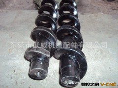 东莞深圳机床维修图3