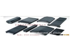 东莞塑胶模具厂图3