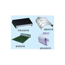 东莞塑胶模具厂
