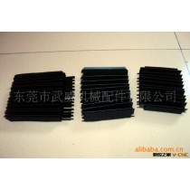 广州印刷机配件/东莞防尘罩/五金加工
