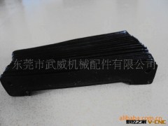广州印刷机配件/东莞防尘罩/五金加工图2
