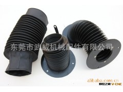 厂家直销  橡胶减震套图3