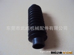 厂家直销  橡胶减震套图2