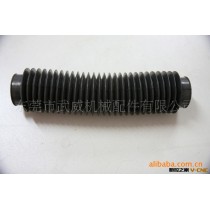 厂家直销  橡胶减震套