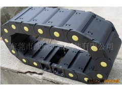 供应工程塑料拖链/深圳塑料拖链/广东拖链/钢制拖链图3