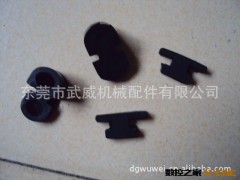 塑胶配件图3