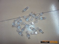 机床工作灯泡/东莞机床工作灯/深圳机床工作灯图2