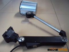 机床工作灯泡/东莞机床工作灯/深圳机床工作灯图3