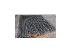 螺旋排屑器 / 机床排屑杆 / 东莞深圳数控机床图2