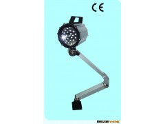 东莞机床排屑杆/深圳机床螺旋杆/广州机床螺旋排屑杆图3