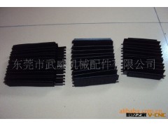 东莞机床工作灯/深圳机床工作灯/找东莞武威图2