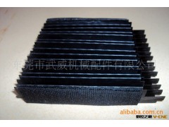 东莞机床工作灯/深圳机床工作灯/找东莞武威图3