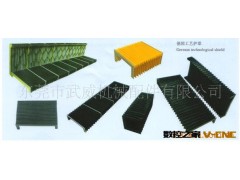 寻求机械厂合作/用机械操作件找东莞武威图3