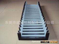 供应机械拉手/可调手柄/转动手柄/摇手柄/东莞武威图3