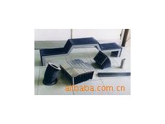 深圳钢板防护罩机械配件图3