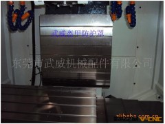 机床导轨护罩 找东莞武威图3
