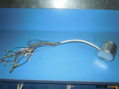 厂家直销刀架附件编码器图2