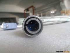 4米金属刀架线，发货及时图3