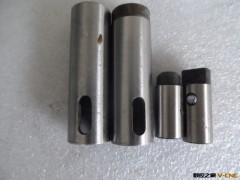 大量供应离合销反靠销图3