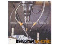常年供应机床冷却管  可调金属冷却管图2
