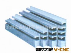 厂家直销表面美观保证客户100%满意欢迎广大客户前来选购图2