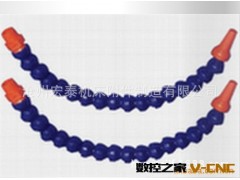 热销高品质耐用塑料冷却管 万向冷却管图2