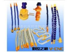 专业品质 值得信赖 厂家直销可调塑料冷却管图3
