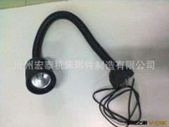 现货直销 LED节能机床工作灯 聚光封闭图3