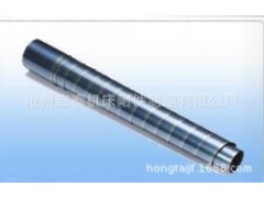 厂家热销高质量螺旋钢带保护套 意大利技术图3