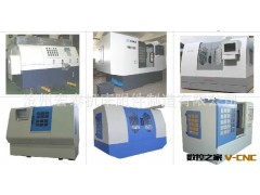 长期供应机床外防护 传动轴防护罩图3