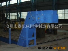 【企业集采】沧州厂家长期供应排屑机 各类自动排屑机批发图2