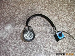 厂家生产出售优质折叠led机床工作灯图3