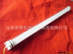 厂家长期供应各类led工作灯 价格实惠 充电工作灯图2