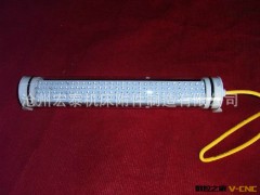 厂家可定制出售led手提机床工作灯图2