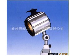厂家直销供应LED机床应急工作灯图3