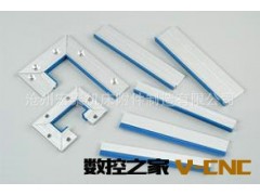 长期出售导轨刮屑板 刮屑板批发图3