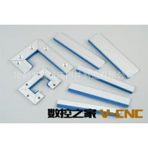刮屑板厂家长期出售机床刮屑板 刮屑板规格齐全